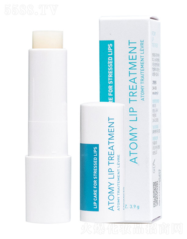 ������ˮ�۟oɫ��(r��n)����