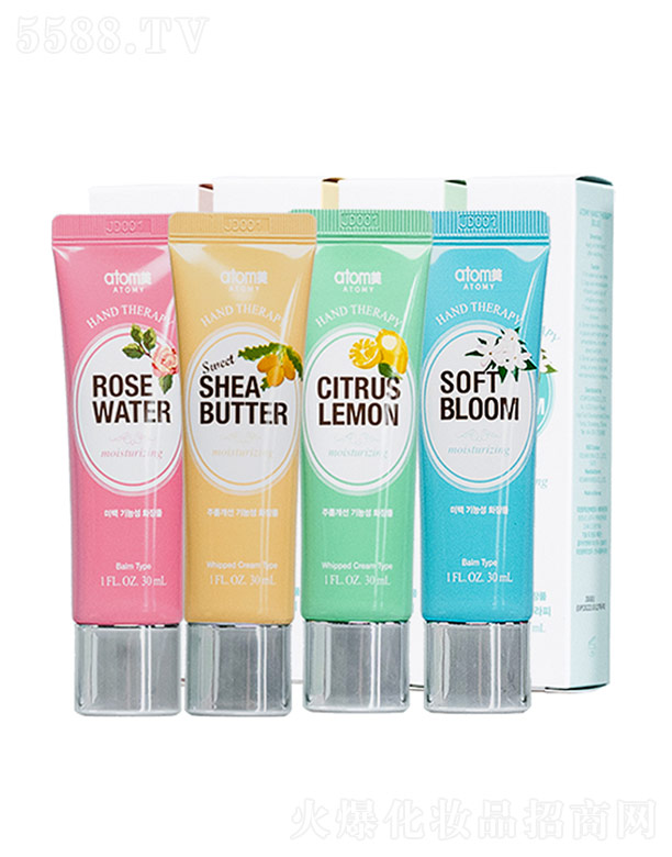 �������o(h��)��˪