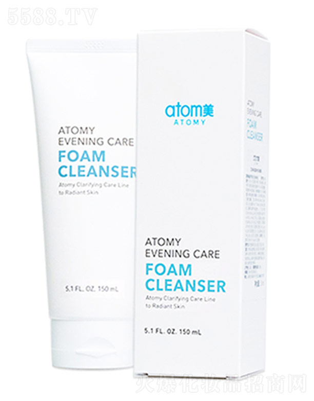 �����������o(h��)�wϴ����