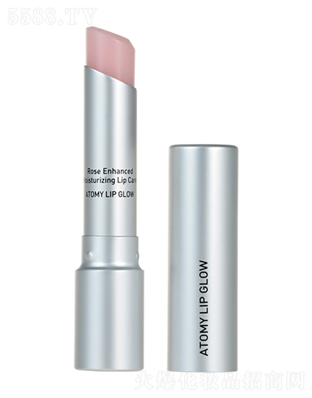 ������׃ɫ������