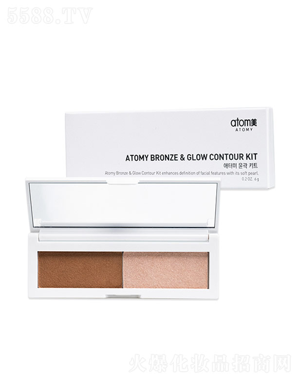 �������pɫ���ݷ�