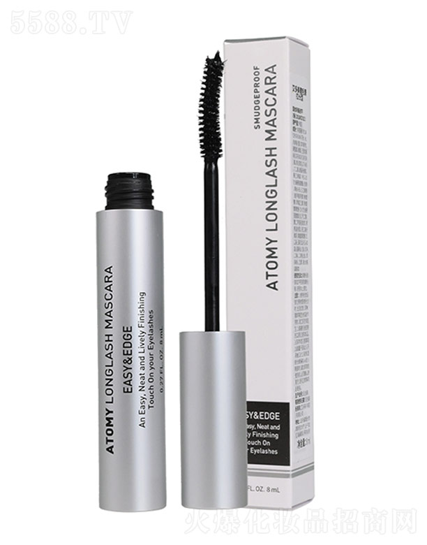 ��������ë�����L(zh��ng)��