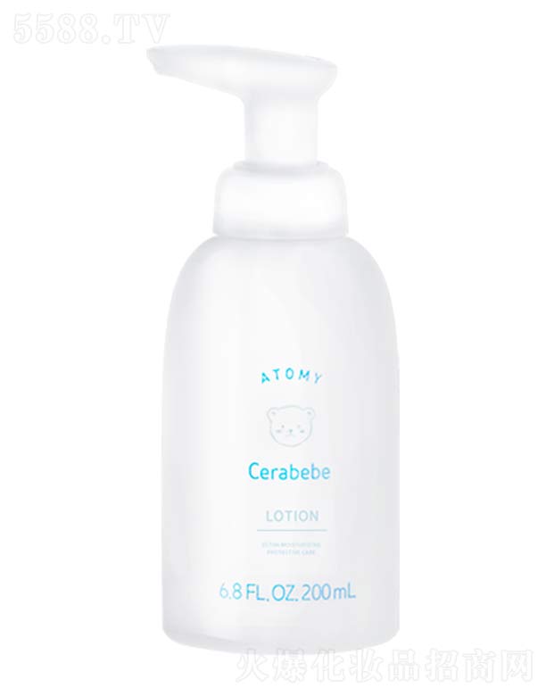 ���������o��ؐ�o�w��