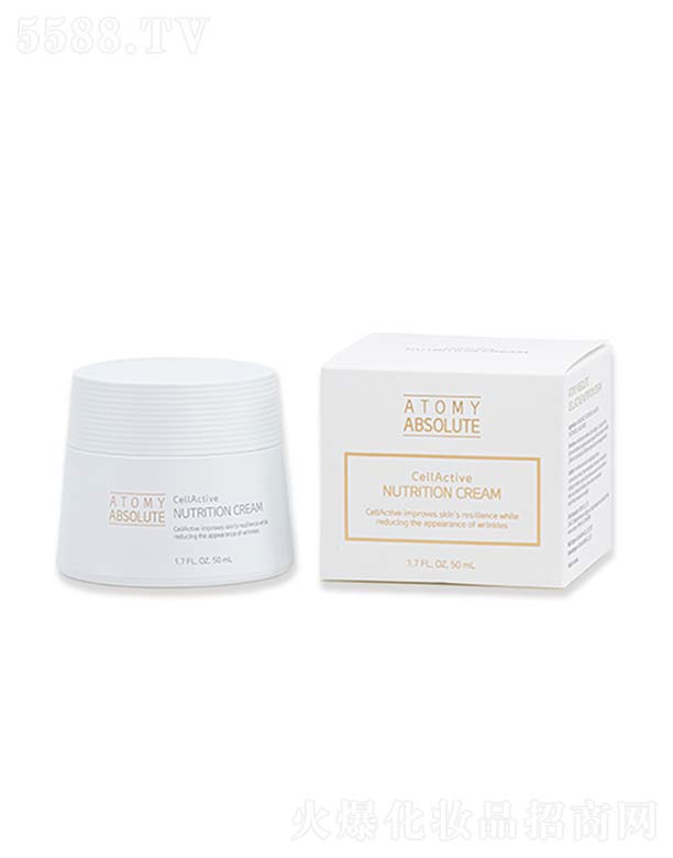 ��������Ԋ������I�B(y��ng)˪