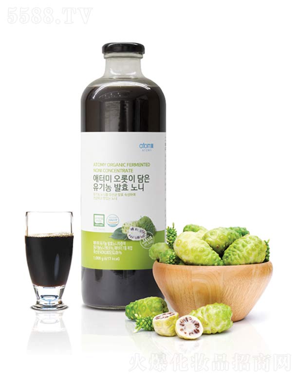 �������l(f��)���Z����֭���