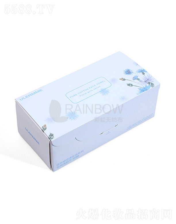 ȫ��ϴĘ�����-�{(l��n)