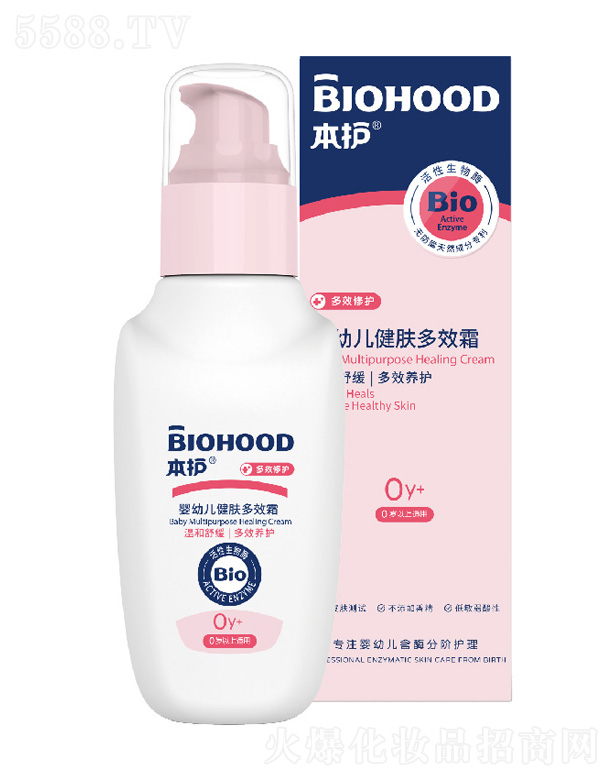 ���o���׃����w��Ч˪