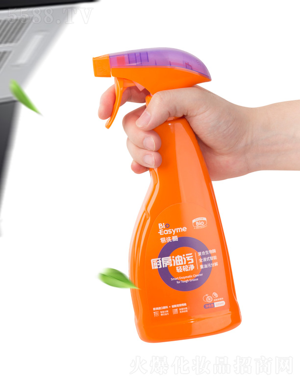 �����аŸ�������Ƽ����޹�˾���N�������p�Ƀ�