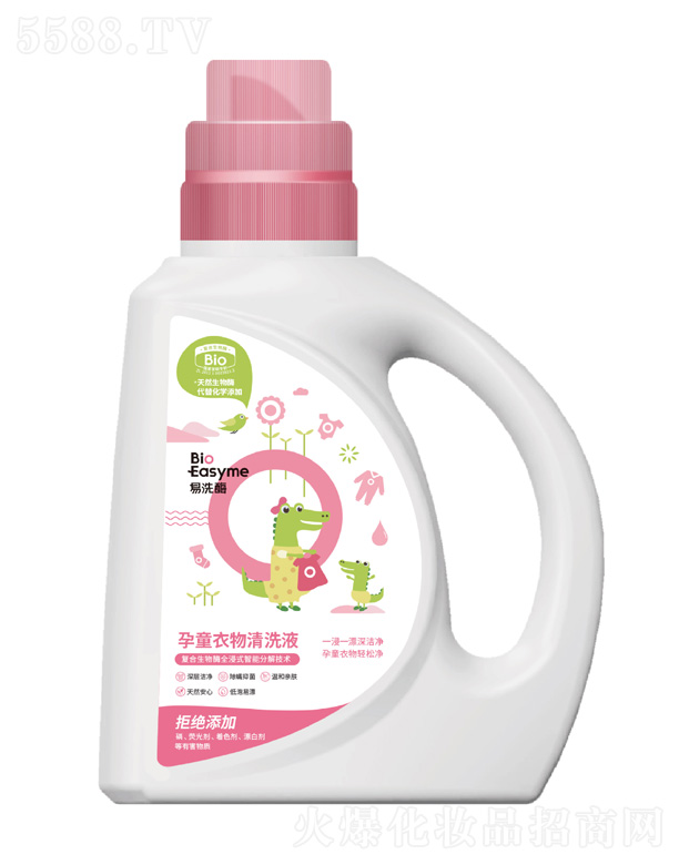 ��ͯ������ϴø��ϴҺ