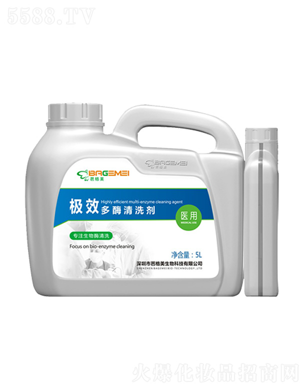 �OЧ��ø��ϴ��