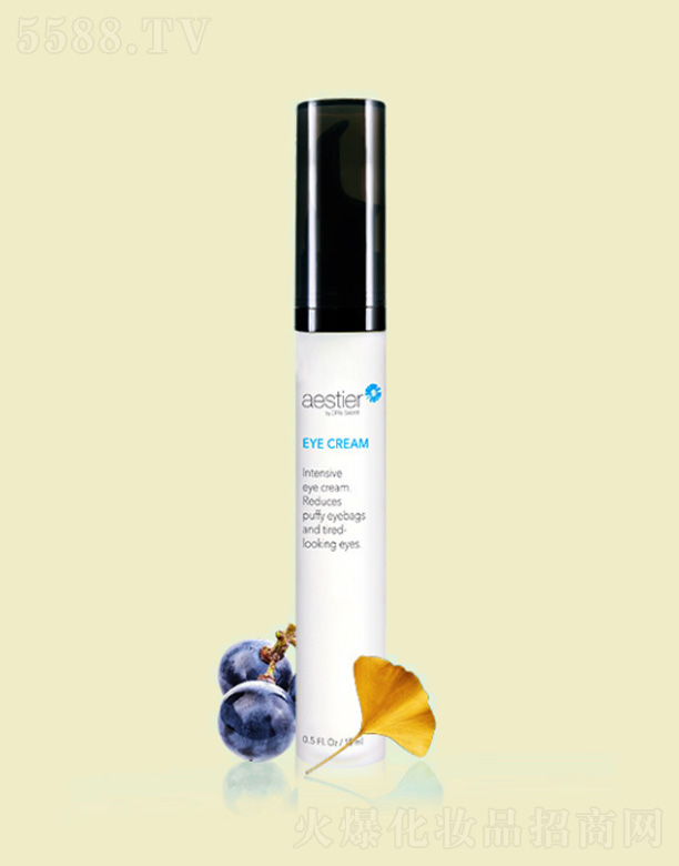 ���젖������˪ 15ml