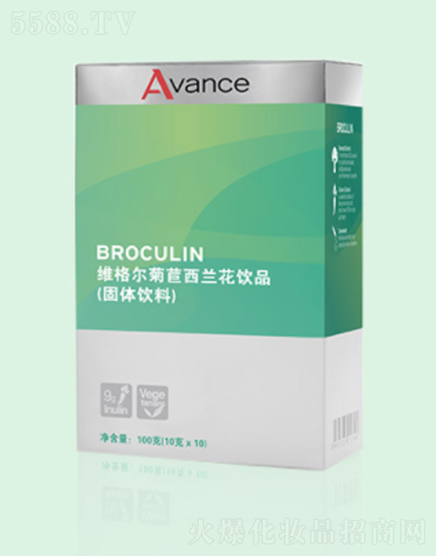 �S�񠖾������m���Ʒ�����w��ϣ�