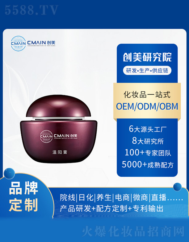 ���(y��ng)��