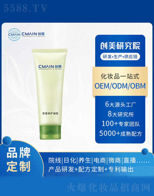 �������o���z