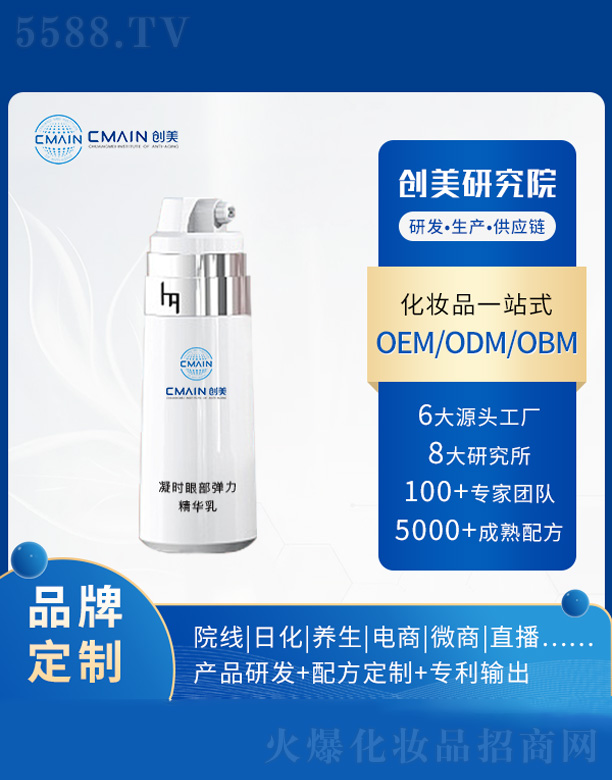 ���r�۲��������A��