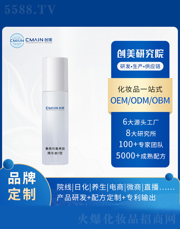 �����������w���AҺII��