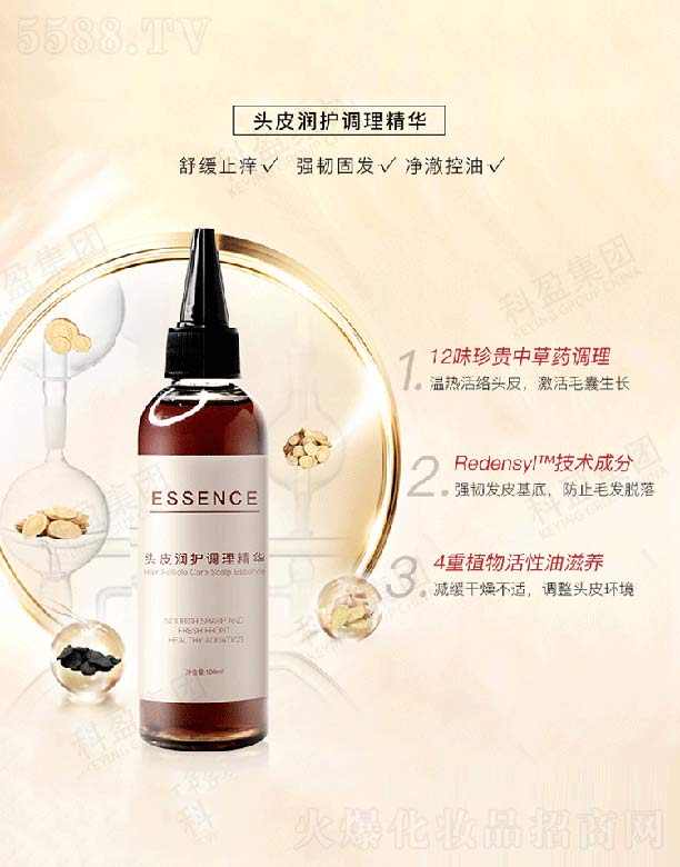 �^Ƥ���o(h��)�{(di��o)�����A