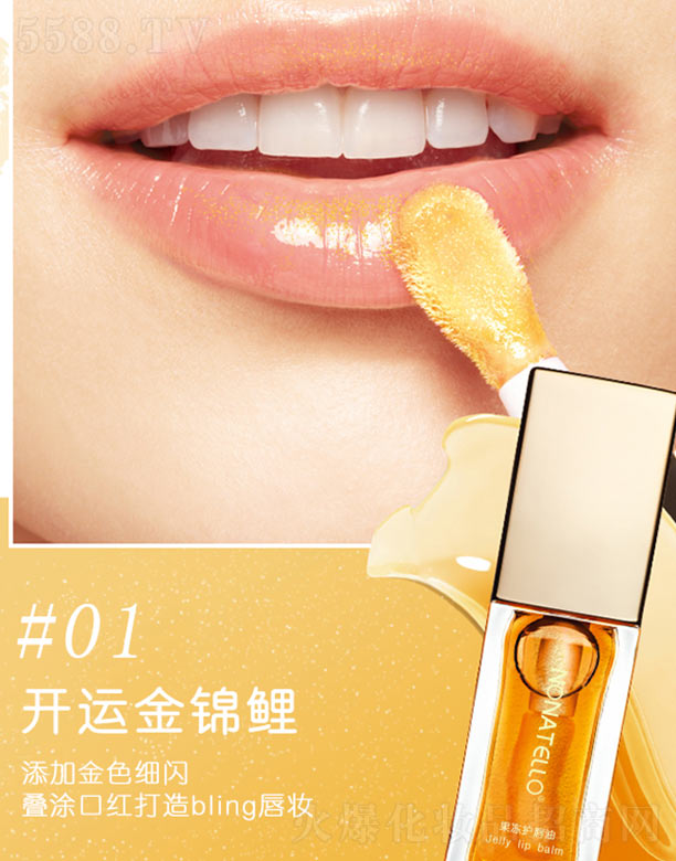 �����o(h��)����-1