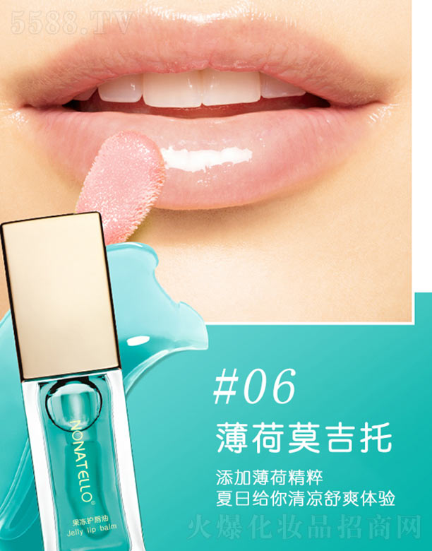 �����o(h��)����-6