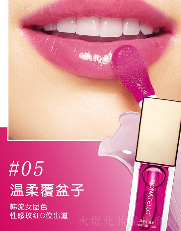 �����o����-5