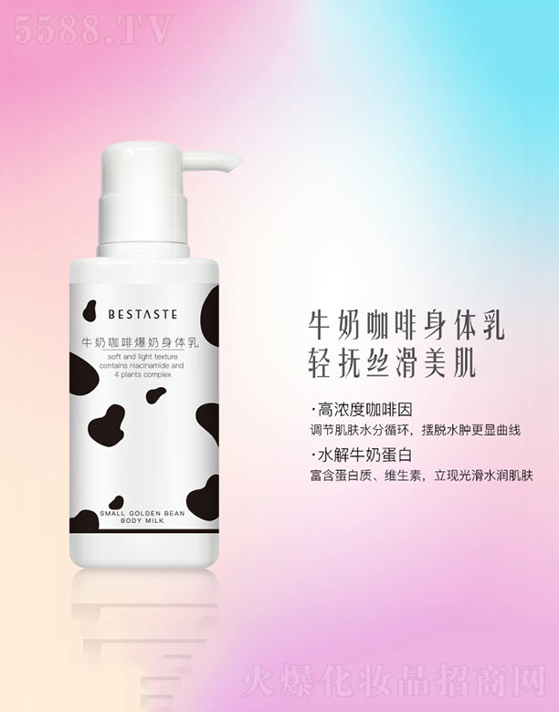 ţ�̿������w��