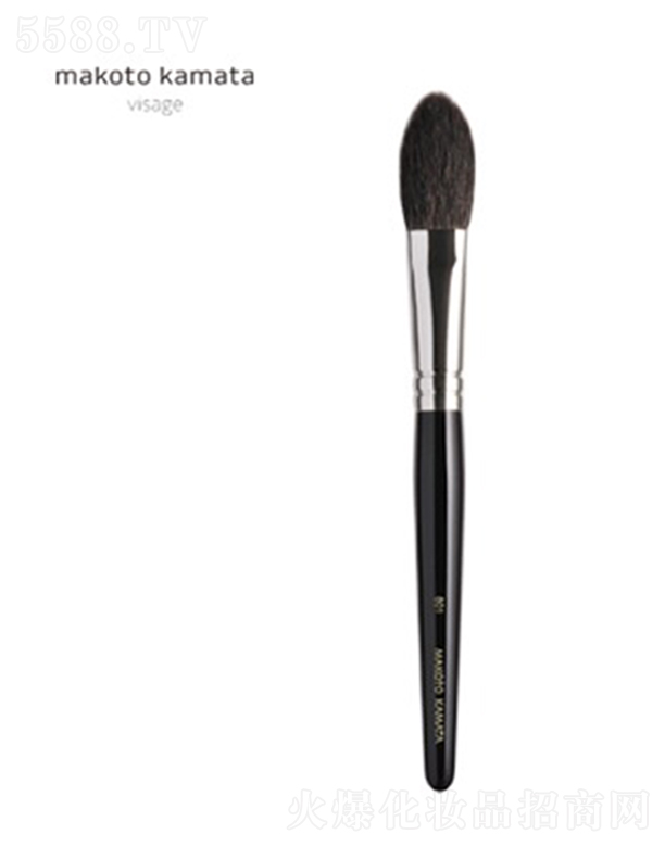 ����\���t���۷ۡ��߹⌣��ˢ �P801