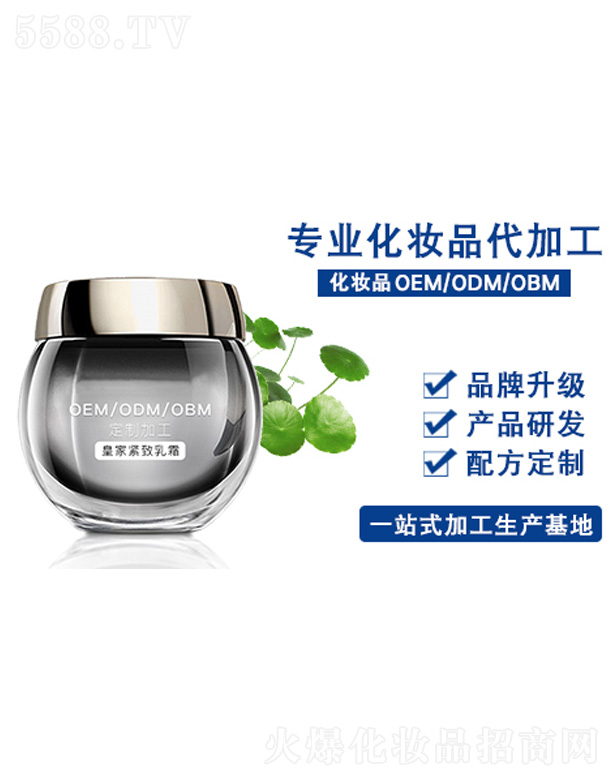 �ʼҾo����˪