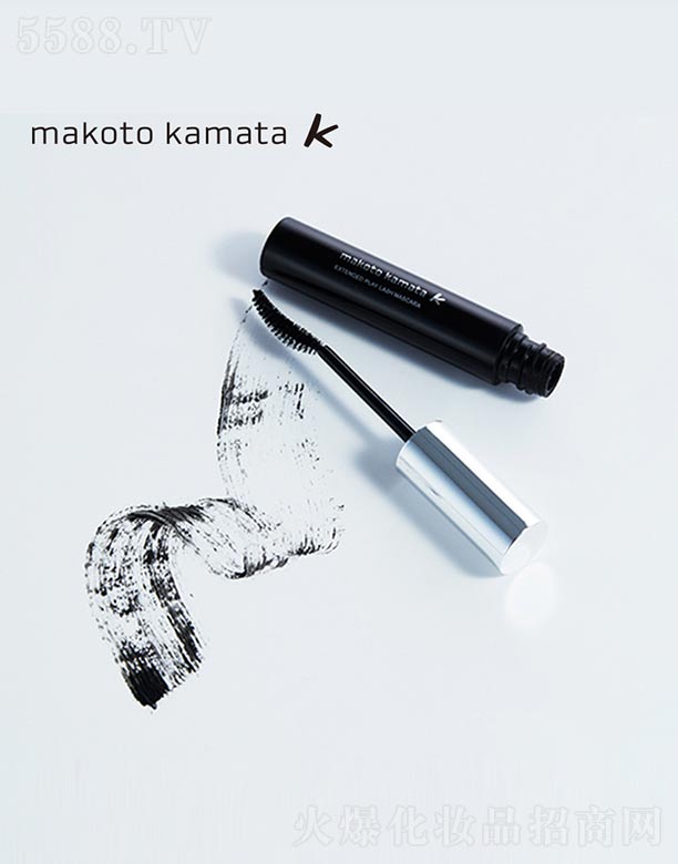 ����\(ch��ng)���w����/�w�L(zh��ng)��ë��