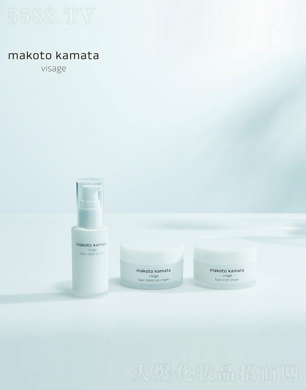 �����x��˪