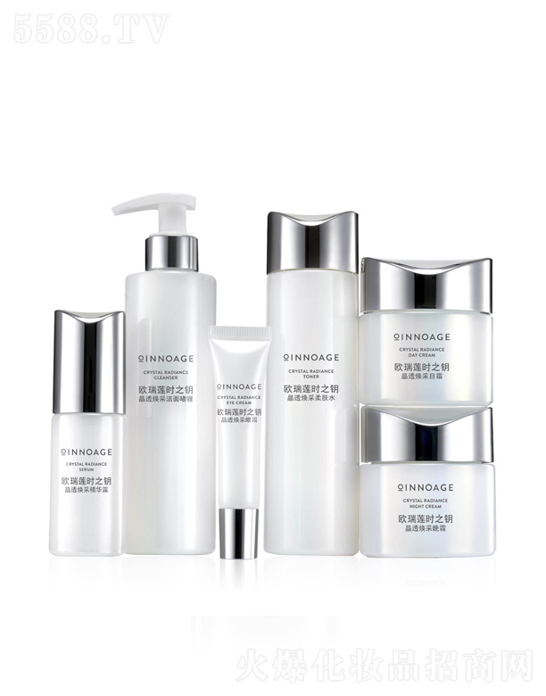 �r֮耾�͸�������b