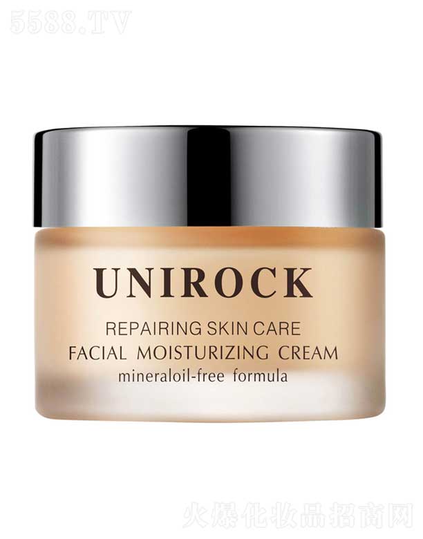 UNIROCK���w��s���B(y��ng)˪ 50g