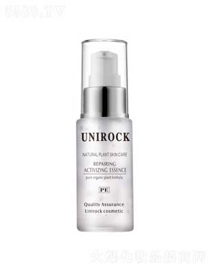 UNIROCK�»�ˮ��(r��n)���A 25g