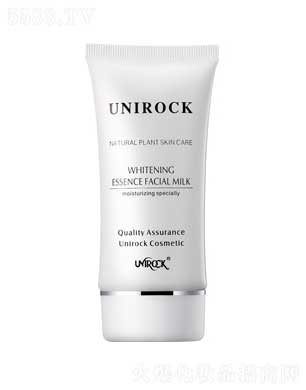 UNIROCK�»�ˮ��(r��n)�� 60g