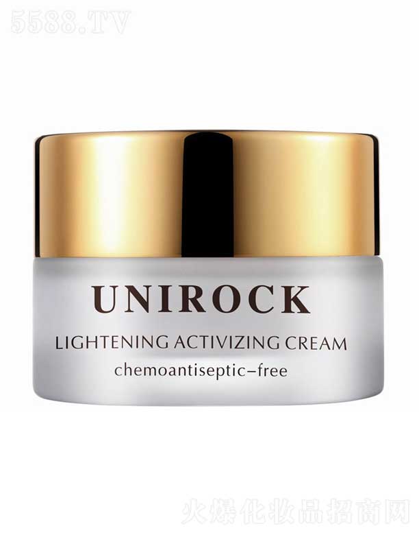 UNIROCK���������˪ 20g