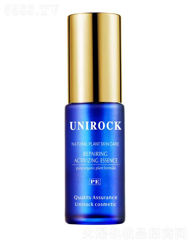 UNIROCK���������۾��A 25g