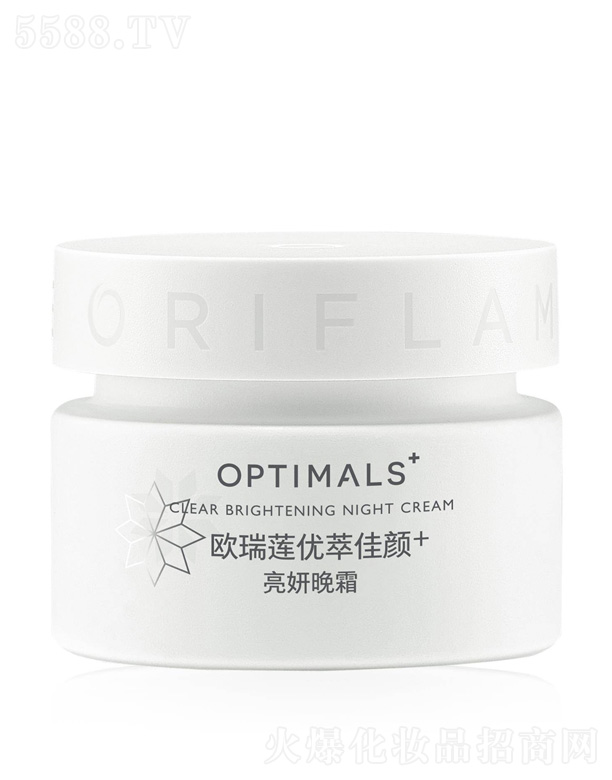 ��(y��u)�ͼ��+������˪ 50ml