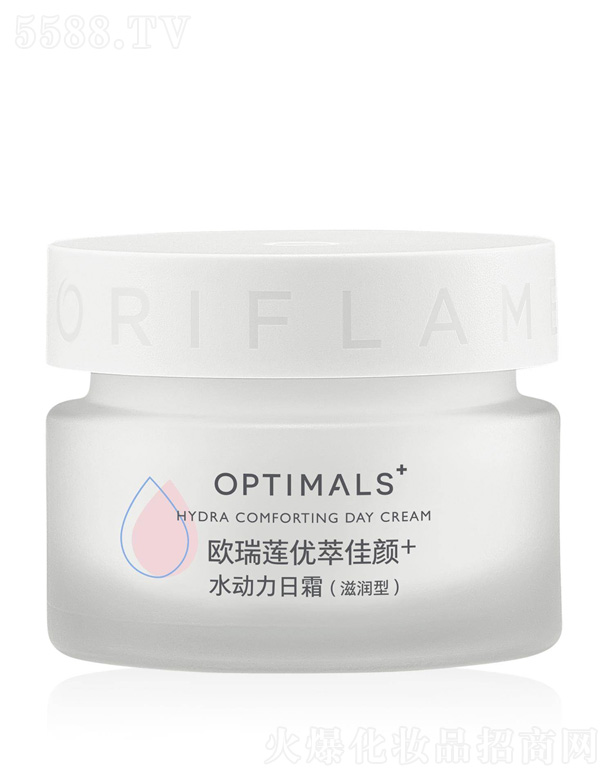 ��(y��u)�ͼ��+ˮ������˪���̝��ͣ�50ml