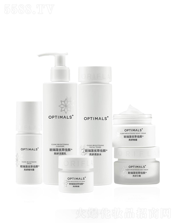 ��(y��u)�ͼ��+�������b