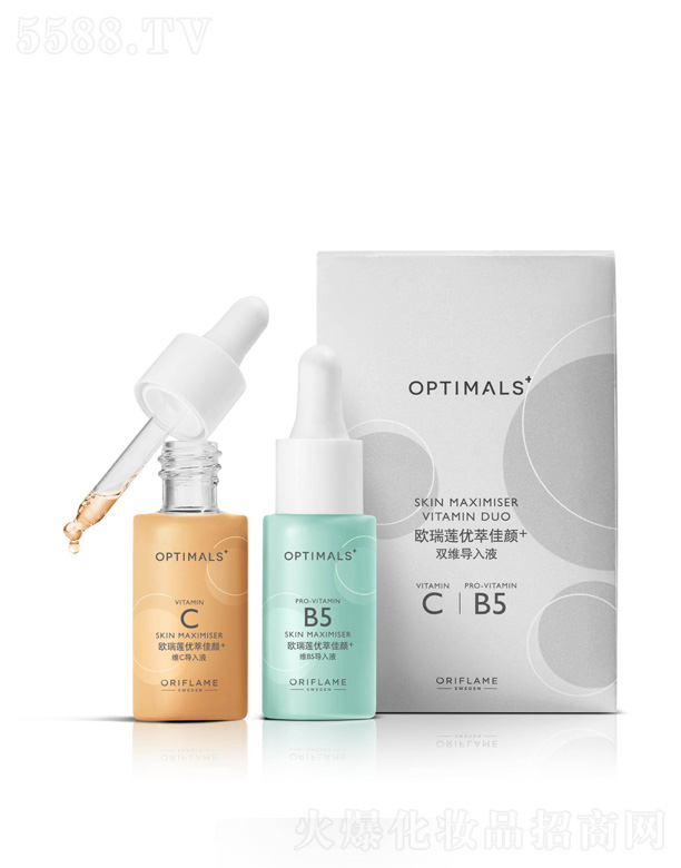 ��(y��u)�ͼ��+�p�S����Һ