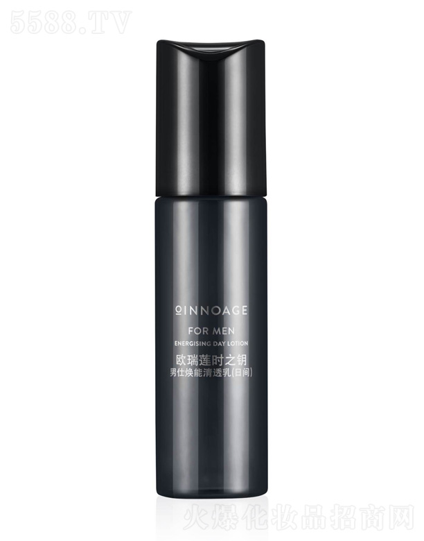 �r֮����˟�����͸�飨���g��50ml