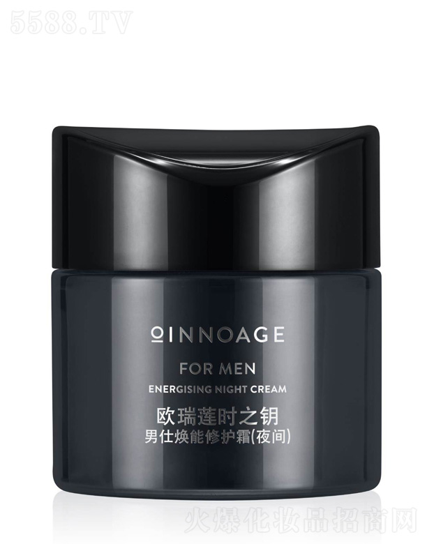 �r֮����˟������o(h��)˪��ҹ�g��50ml