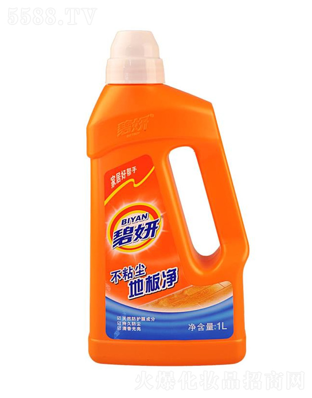 �����в������yƷ���޹�˾���ذ�� 1L