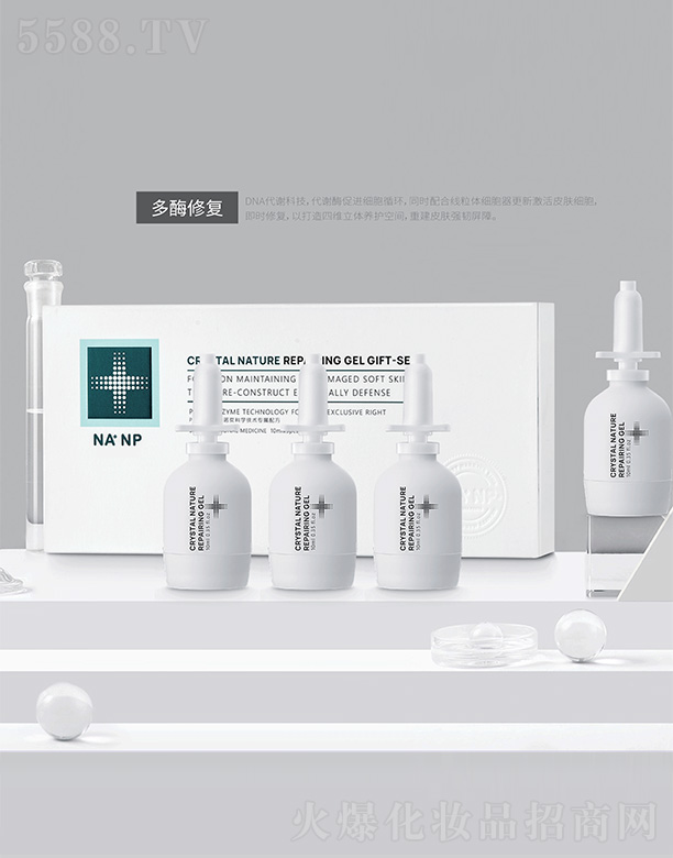 ������o���z