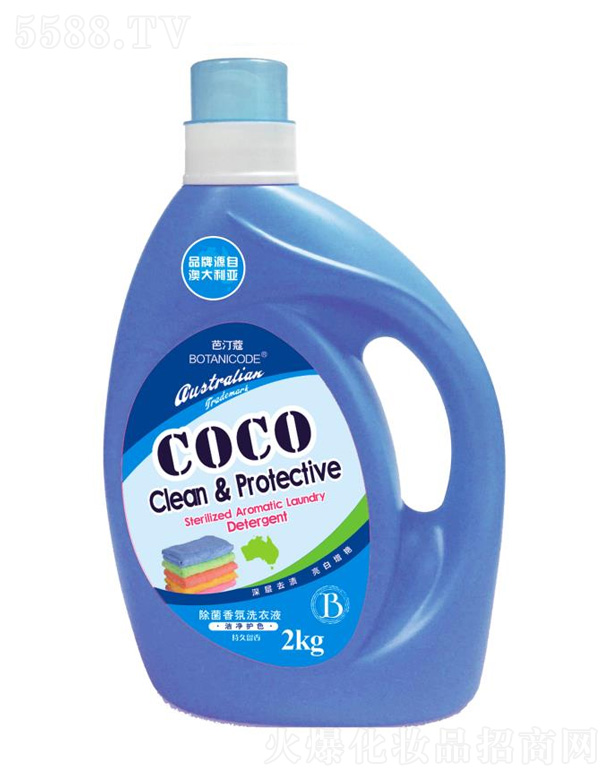 ���ϴ��Һ�������oɫ��2kg