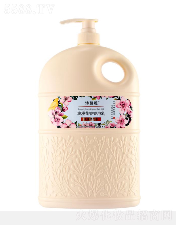 Ԋ��ɏ�����飨�ѻ��㣩2kg