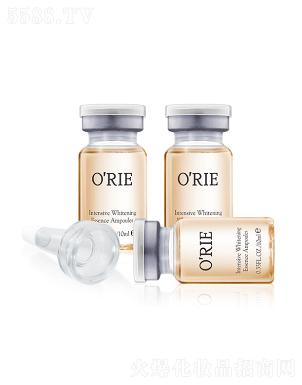 ����͸�����AҺ