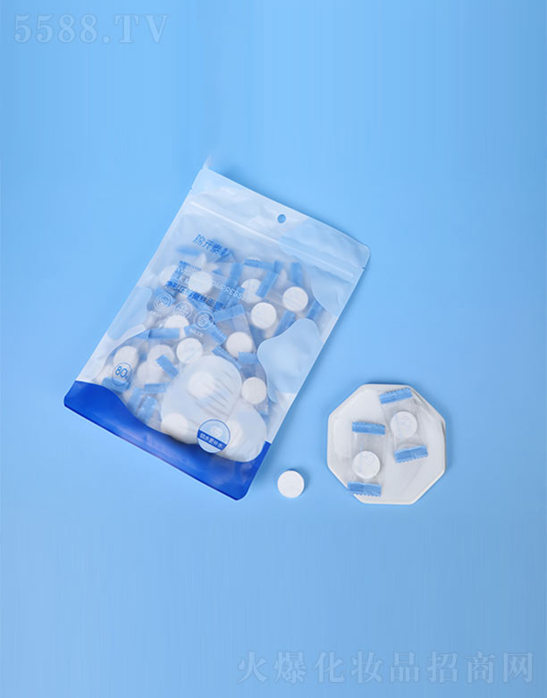 ��Ԫ���Q�z�p�����s��Ĥ 80��