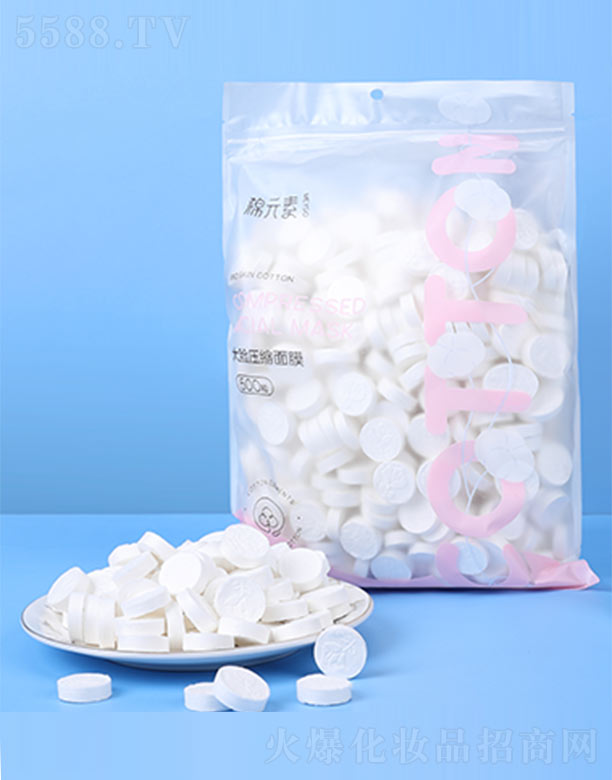 ��Ԫ������Ժ��(zhu��n)�ô�Ę���s��Ĥ 500��