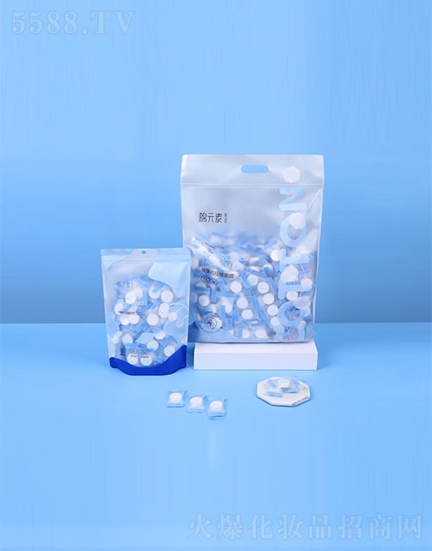 ��Ԫ������Ժ���É��s��Ĥ 500��