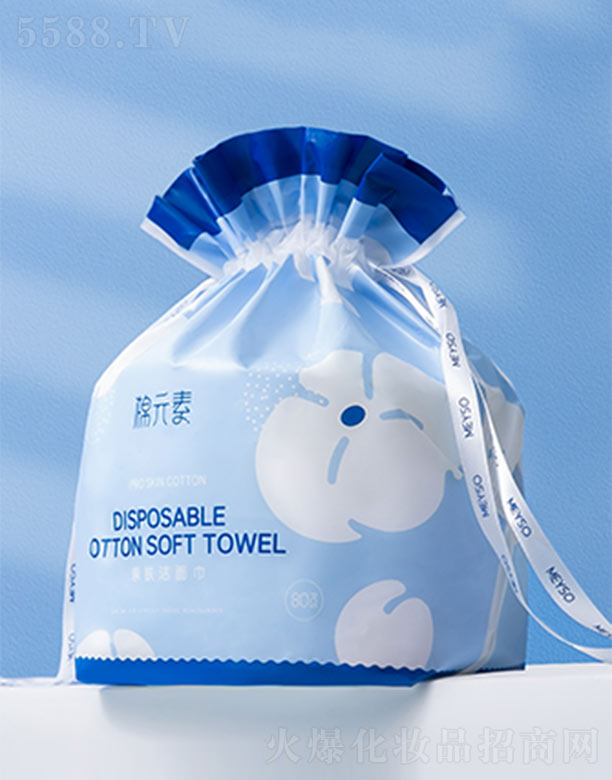 ��Ԫ���غ�����yϴĘ�����K���� 300g